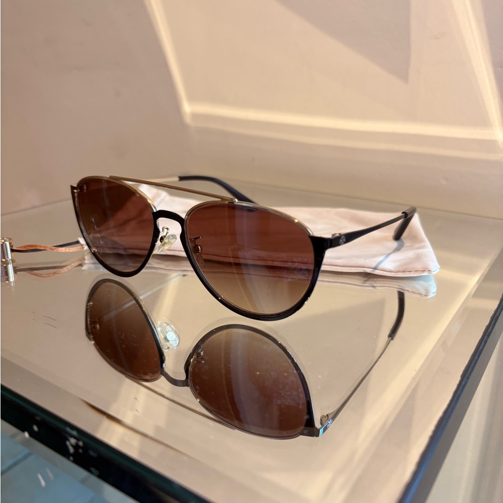 Tory Burch sunglasses
